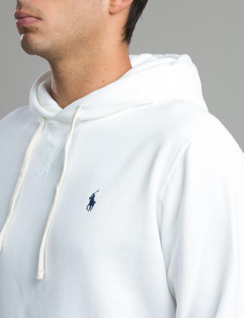 Felpa Polo Ralph Lauren