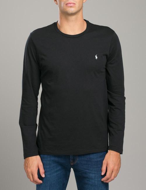 T-shirt Polo Ralph Lauren