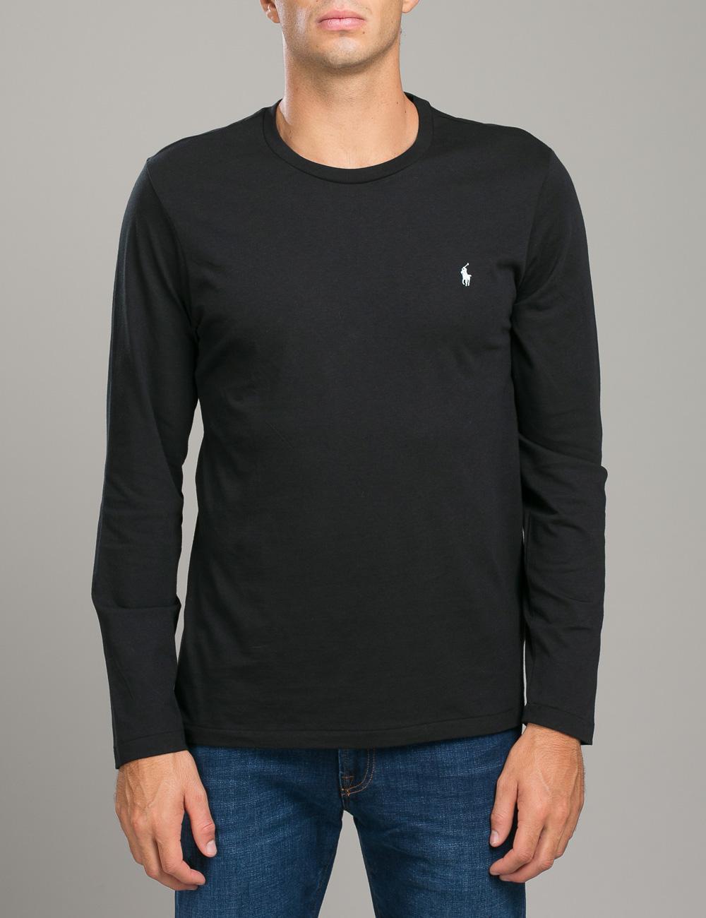 T-shirt Polo Ralph Lauren T-shirt Polo Ralph Lauren