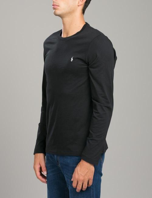 T-shirt Polo Ralph Lauren