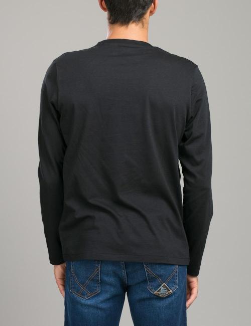 T-shirt Polo Ralph Lauren