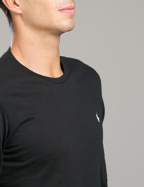 T-shirt Polo Ralph Lauren
