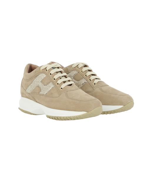 Sneaker Interactive Hogan