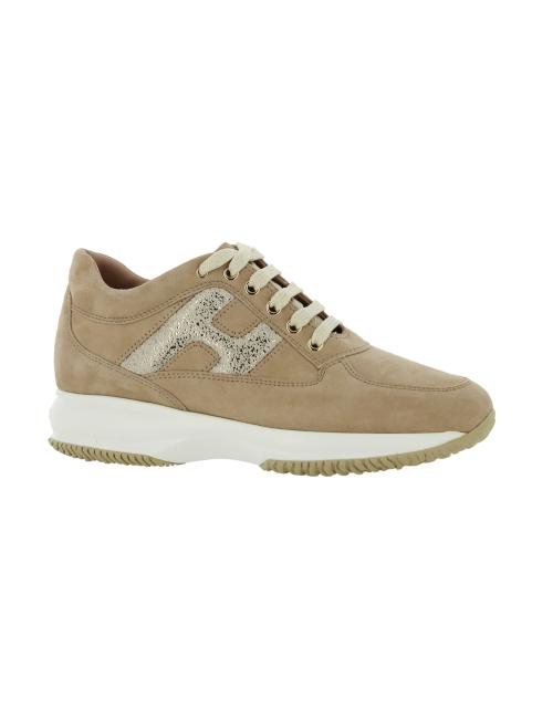 Sneaker Interactive Hogan