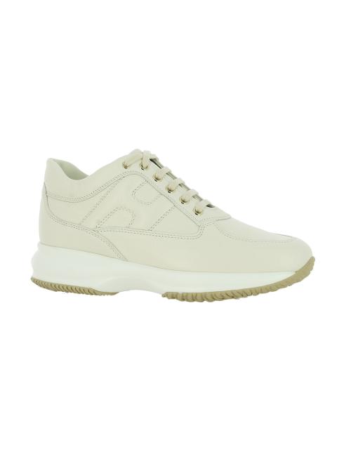 Sneaker Interactive Hogan