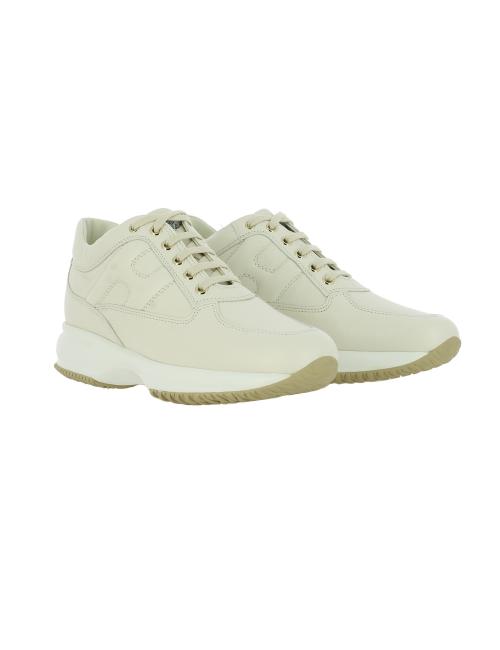 Sneaker Interactive Hogan
