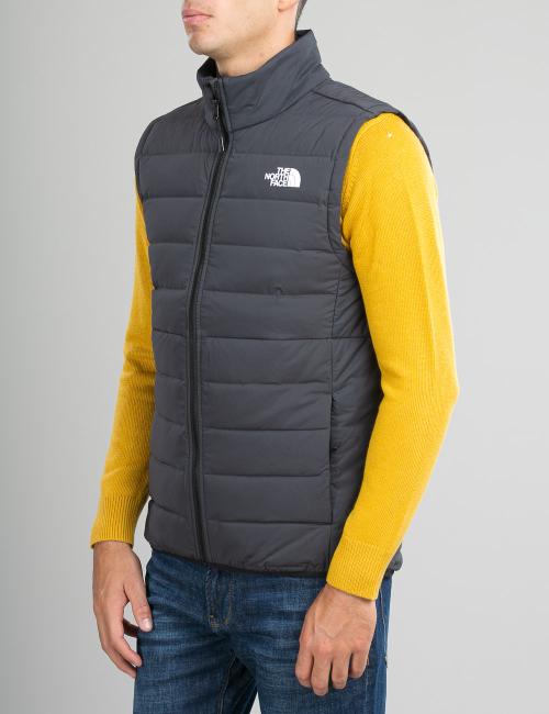 Gilet The North Face