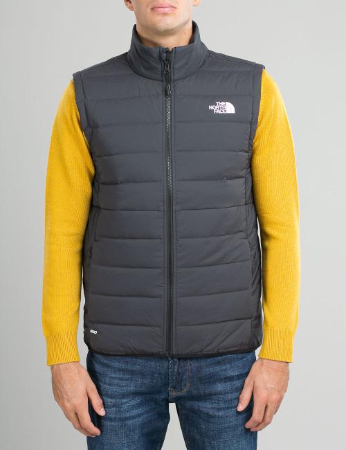 Gilet The North Face