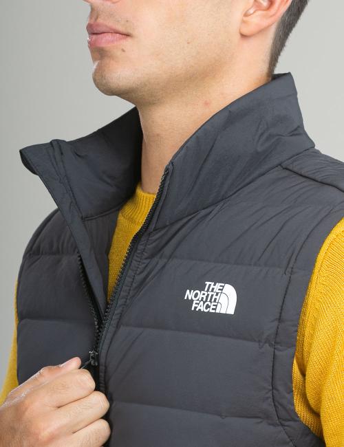 Gilet The North Face