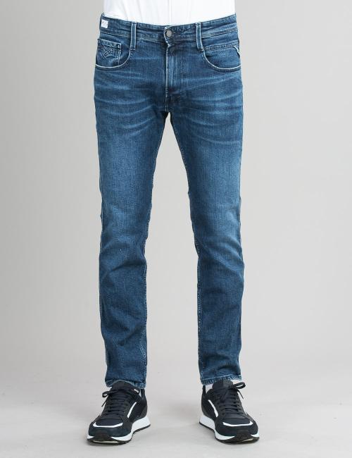 Jeans Replay