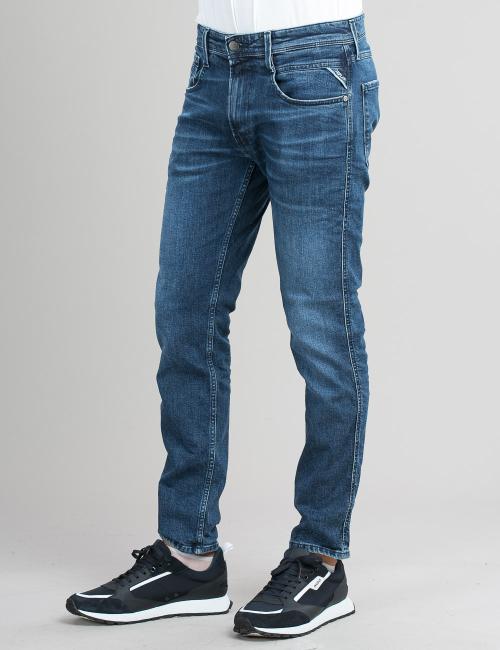 Jeans Replay