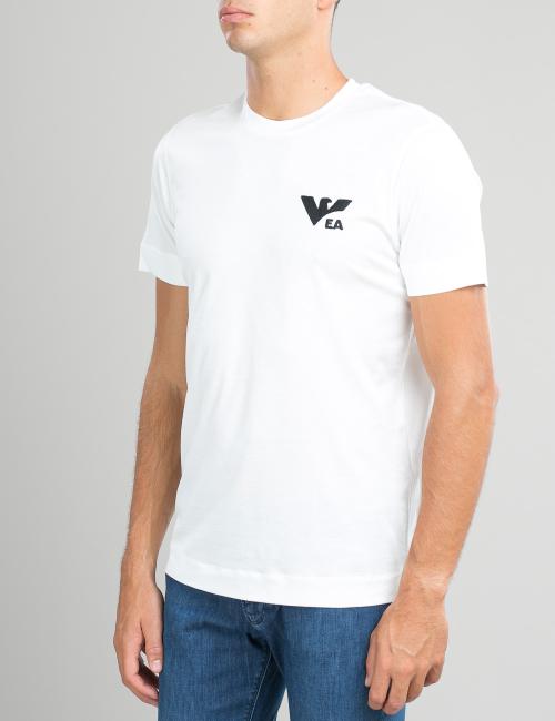 T-shirt Emporio Armani