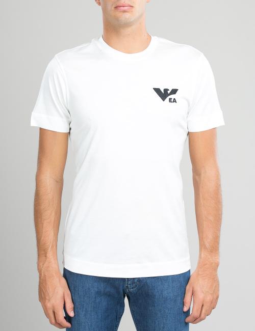 T-shirt Emporio Armani