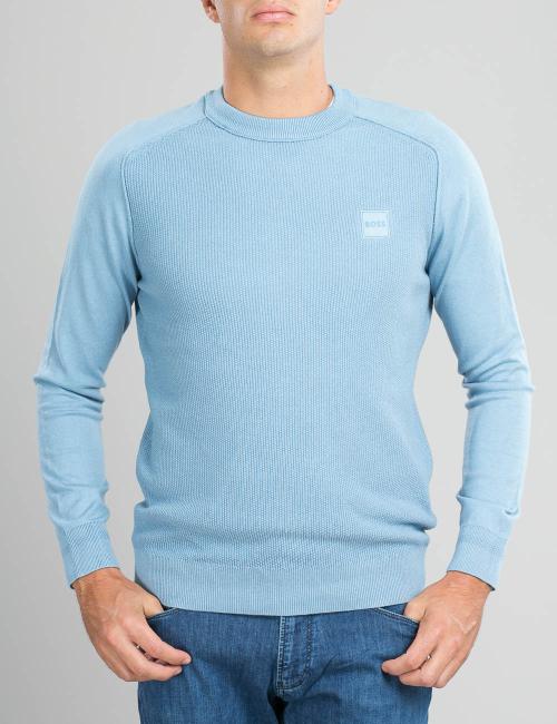 Maglione Boss