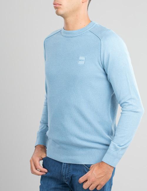 Maglione Boss