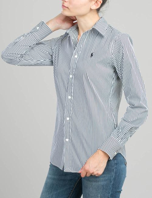 Camicia Polo Ralph Lauren