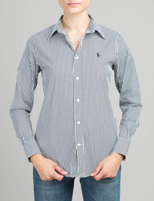 Camicia Polo Ralph Lauren