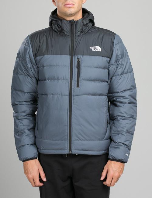 Piumino The North Face