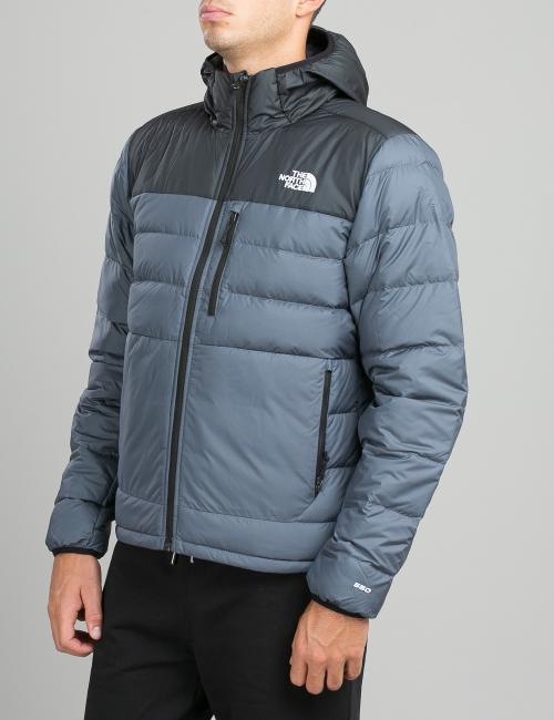 Piumino The North Face