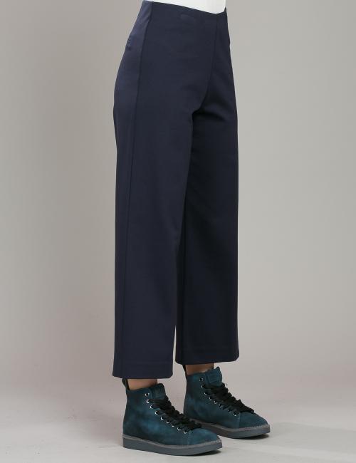 Pantalone Vicario Cinque