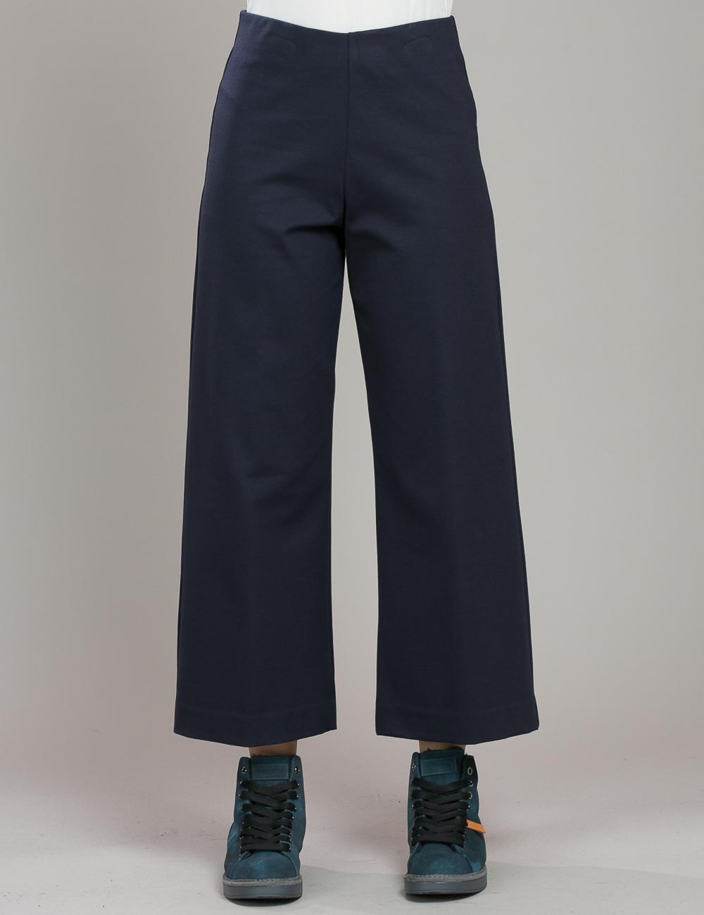Pantalone Vicario Cinque Pantalone Vicario Cinque