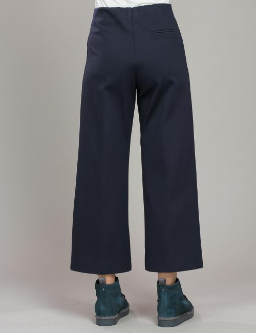 Pantalone Vicario Cinque