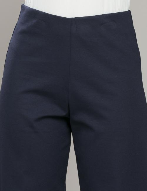 Pantalone Vicario Cinque