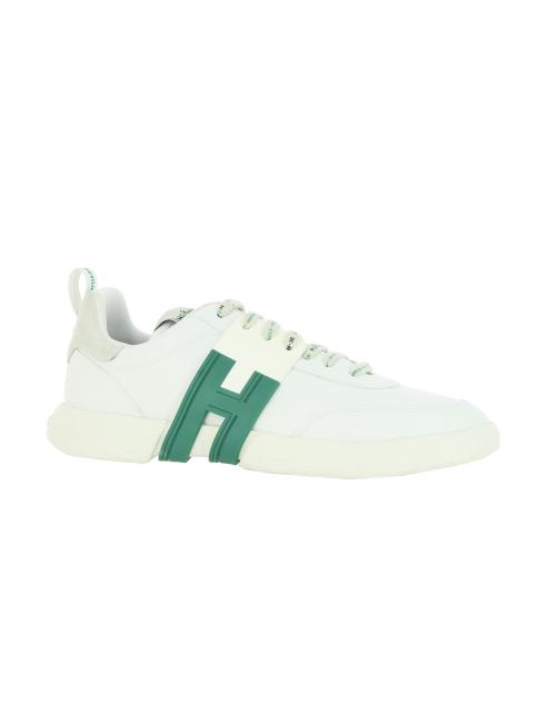 Sneaker Hogan-3R