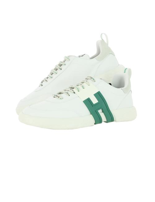 Sneaker Hogan-3R