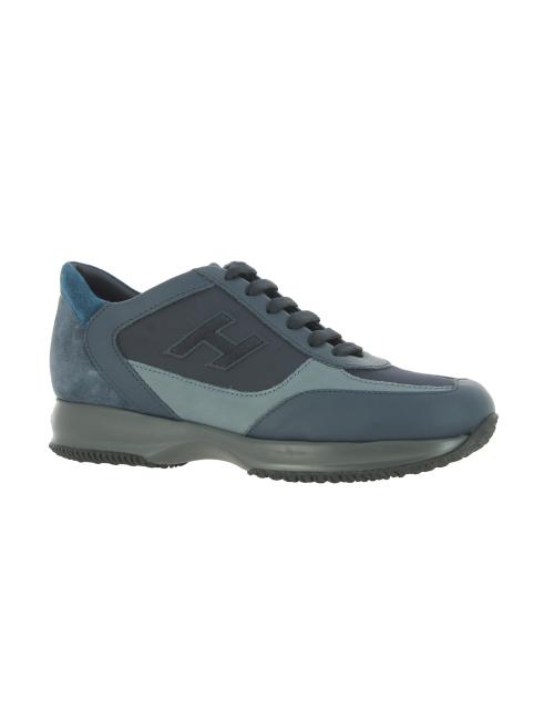 Sneaker Interactive Hogan