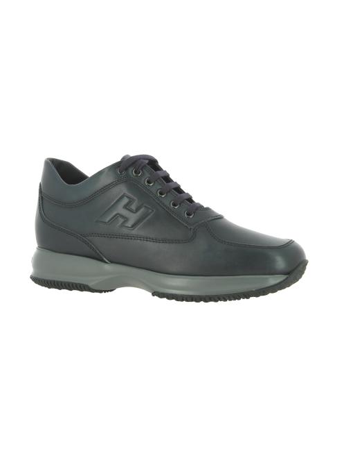 Sneaker Interactive Hogan