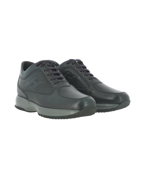 Sneaker Interactive Hogan