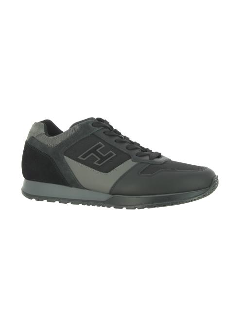 Sneaker H321 Hogan
