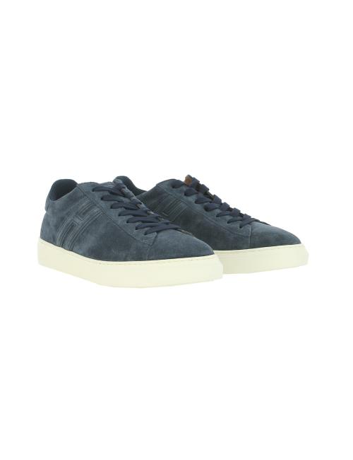 Sneaker H365 Hogan