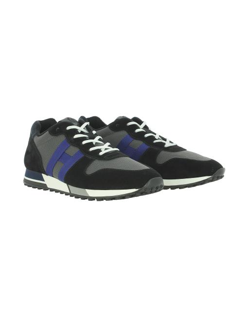 Sneaker H383 Hogan