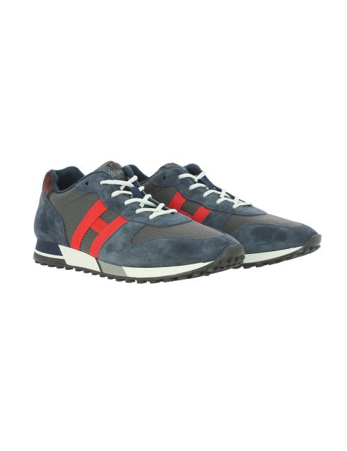 Sneaker H383 Hogan