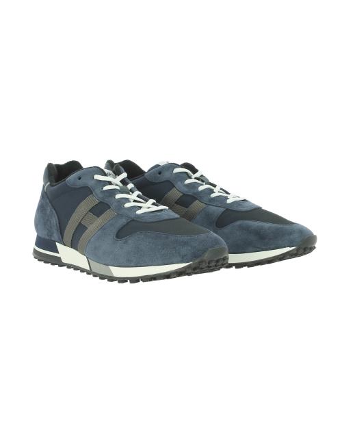Sneaker H383 Hogan