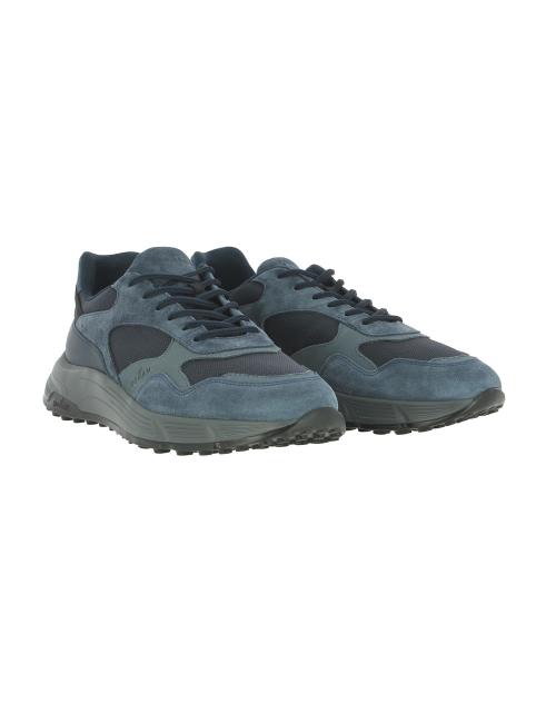Sneaker Hyperlight Hogan