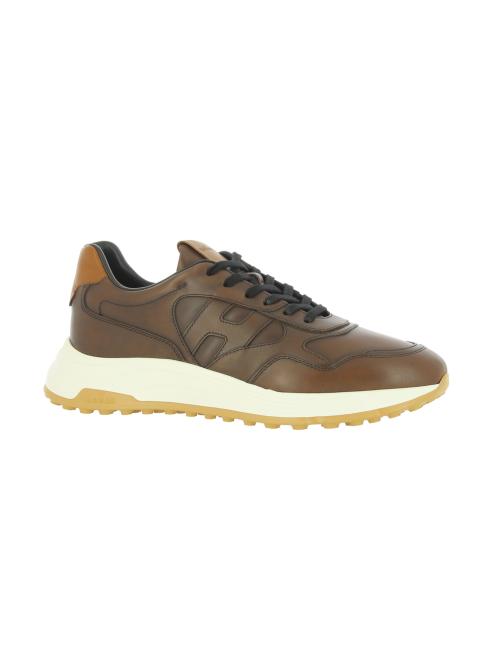 Sneaker Hyperlight Hogan