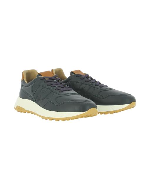 Sneaker Hyperlight Hogan