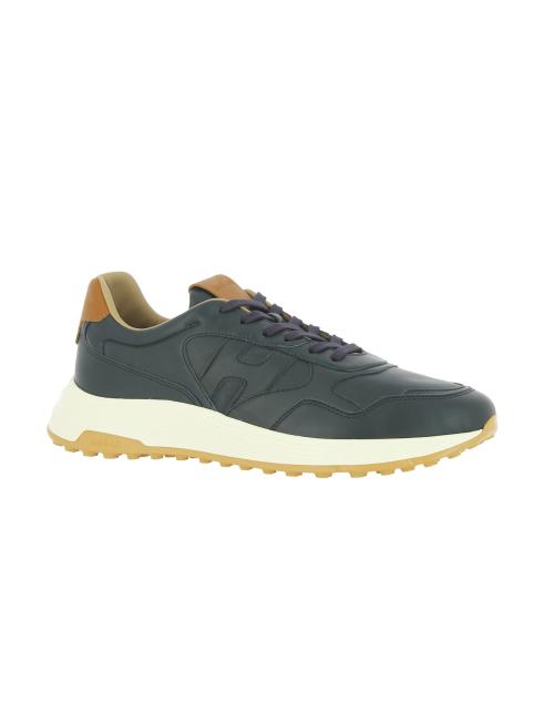 Sneaker Hyperlight Hogan