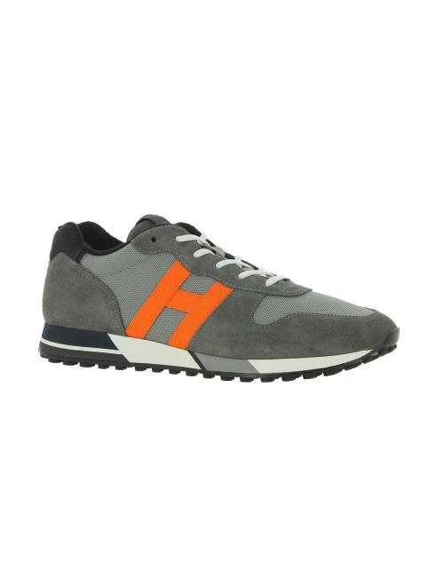 Sneaker H383 Hogan