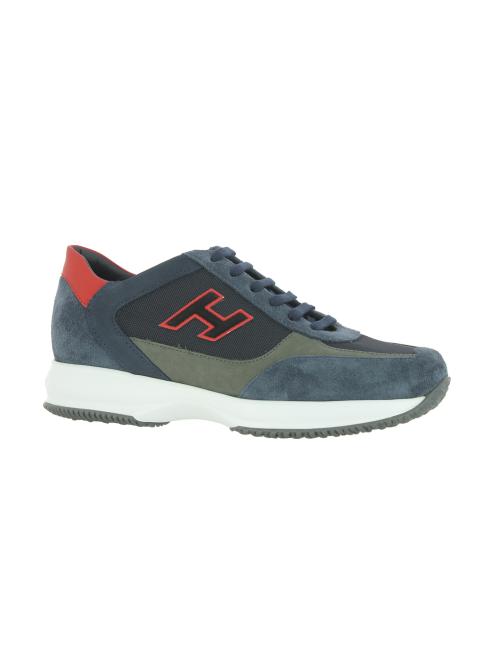 Sneaker Interactive Hogan