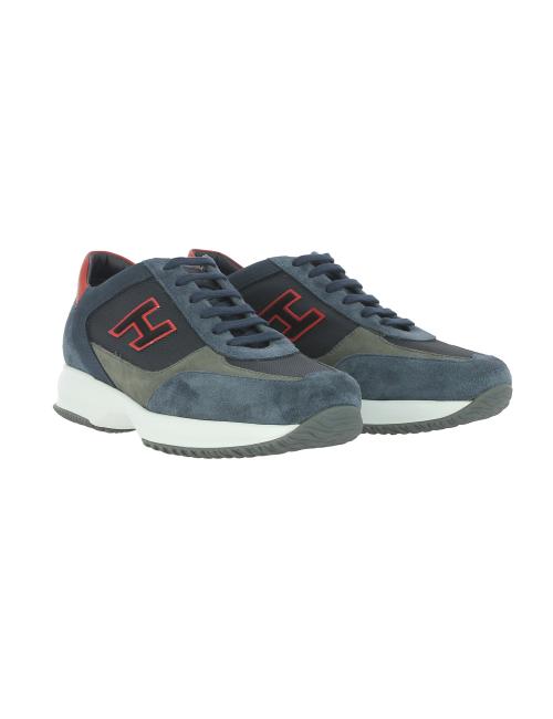 Sneaker Interactive Hogan