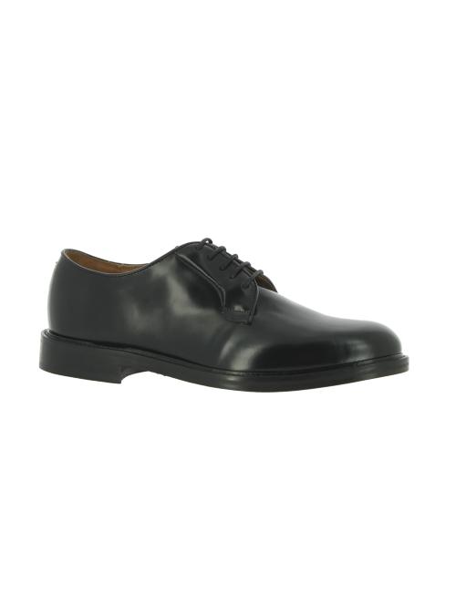 Scarpe sales uomo giovanili