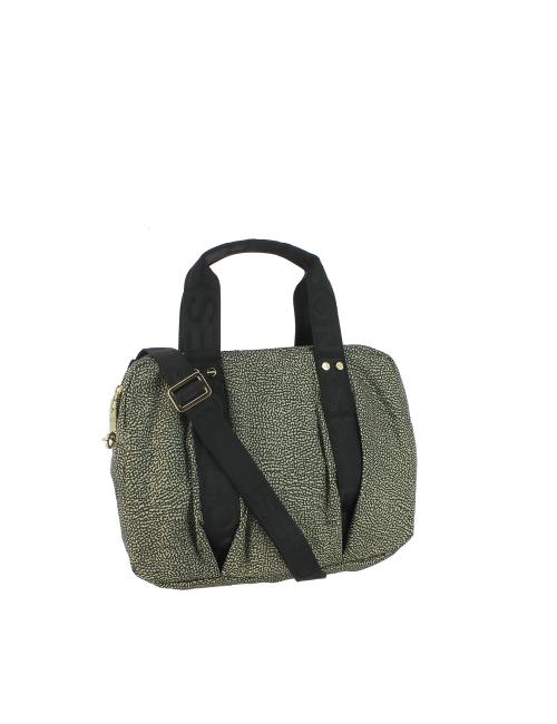 Borsa a tracolla Cloudette medium Borbonese