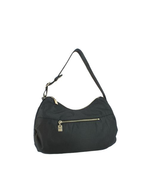 Borsa hobo Cloudette medium Borbonese