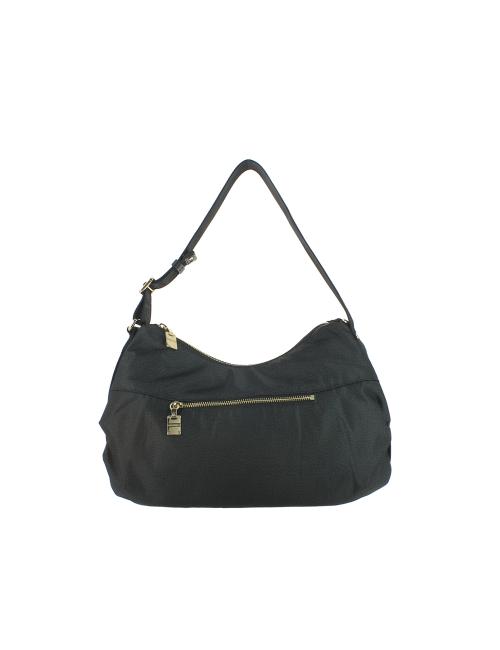 Borsa hobo Cloudette medium Borbonese