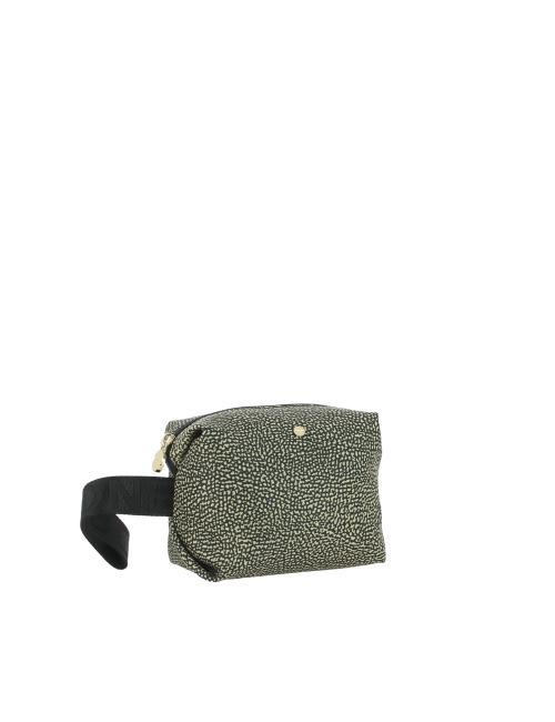 Accessori borbonese deals