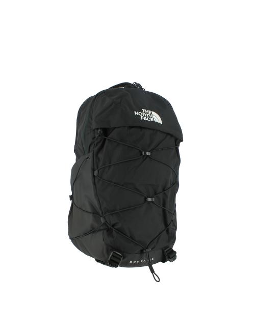 Zaino Borealis The North Face